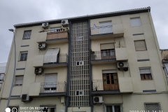 arco3.1