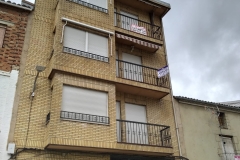 arco2.1