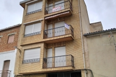 arco2.2